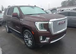 1GKS2DKLXNR135401: 44070897