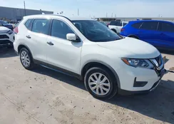 JN8AT2MT3LW012046: 44070902