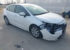 JTDBCMFE0RJ016121: 44070903