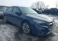 4S3BWAN61S3009902: 44070954