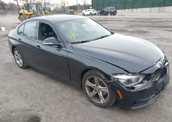 WBA8E3C50GP974606: 44070962