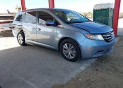 5FNRL5H6XEB122894: 44070968