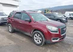 1GKKVPKD8GJ232566: 44070970