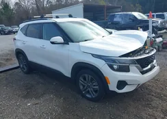 KNDEU2AA5N7261409: 44070971