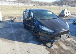 3FADP4GX8FM175941: 44070976