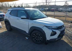 KL79MSSLXPB178427: 44070979