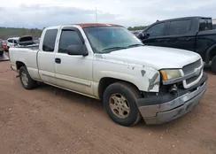 2GCEC19VX31366221: 44070980