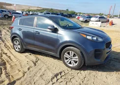 KNDPM3ACXK7596290: 44070992