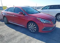 5NPE34AF5HH480400: 44071026