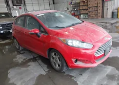 3FADP4EJ4EM236182: 44071068