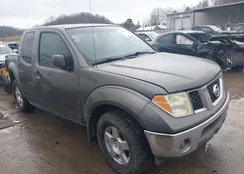 1N6AD06W48C441416: 44071087