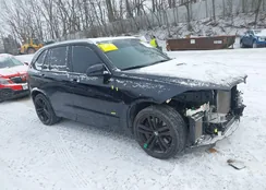 5YMKT6C57G0R78345: 44071088