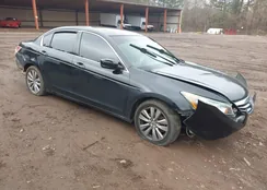 1HGCP2F83BA110895: 44071095