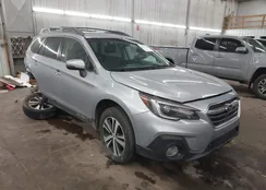 4S4BSANC7K3371536: 44071109