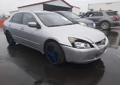 1HGCM56875A022575: 44071115