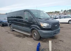 1FBZX2ZM2FKA22006: 44071119