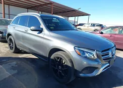 WDC0G4KB1K1001702: 44071148