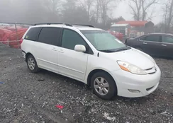 5TDZK22CX9S252031: 44071150