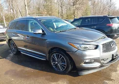 5N1DL0MM1HC501118: 44071164