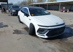 KMHL54JCXSA432862: 44071167