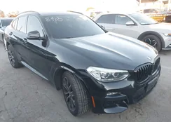 5UX2V1C03M9H89632: 44070241