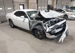 2C3CDZGG8JH318409: 44070256