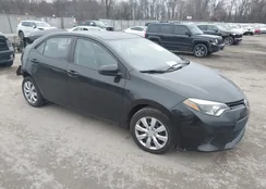 2T1BURHE1EC178272: 44070284