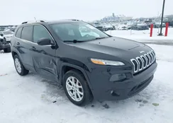 1C4PJLCB3EW154698: 44070295