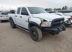 1C6RR6FT1FS523517: 44070383