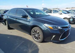 4T1BK1EB0GU194515: 44070396