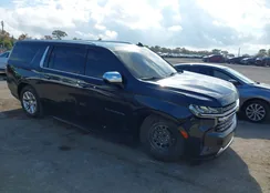 1GNSCFKD9PR166999: 44070404