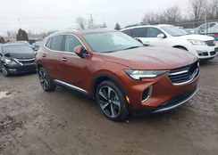 LRBFZNR41MD179214: 44070438