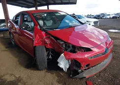 JTDKAMFU2M3127148: 44070456