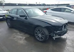 WBA5R1C06LFH39341: 44070504