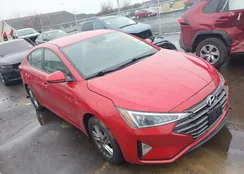 5NPD84LF7LH614598: 44070541