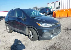 KL7CJPSM9NB516983: 44070596