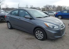 KMHCT4AE5FU885170: 44071578