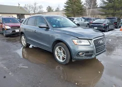 WA1D7AFP9GA092912: 44071582