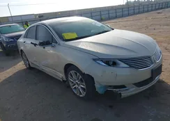 3LN6L2GK2FR604352: 44071585