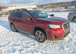 4S4WMAJD4L3411342: 44071592