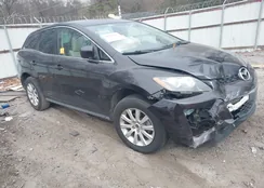 JM3ER2B55B0361380: 44071597