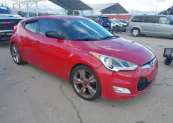 KMHTC6AD8CU058178: 44071619