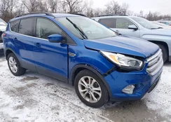 1FMCU0GD3JUC68816: 44071638