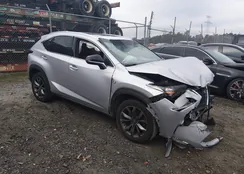 JTJYARBZ6H2052827: 44071656