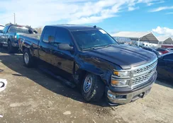 1GCRCREC5EZ403898: 44071663