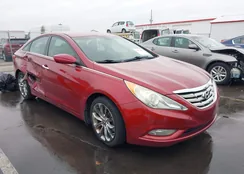 5NPEC4AC7CH339035: 44071669