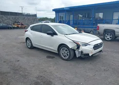 JF1GUABC3R8234282: 44071697