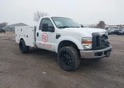 1FTNF21528EA38015: 44071709