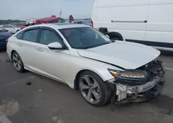 1HGCV1F96JA007798: 44071724