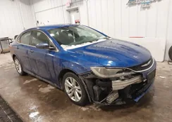 1C3CCCAB7FN672157: 44071737